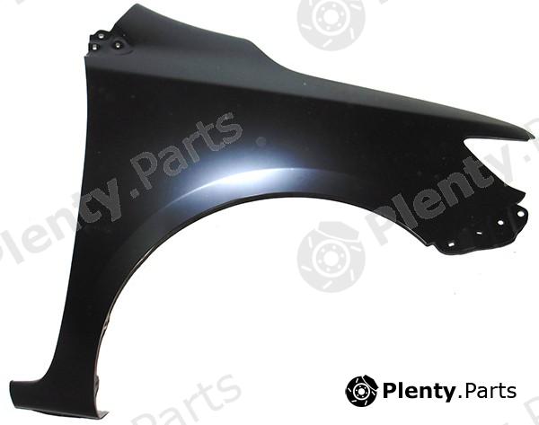  SAT part ST-TY29-016-D1 (STTY29016D1) Replacement part