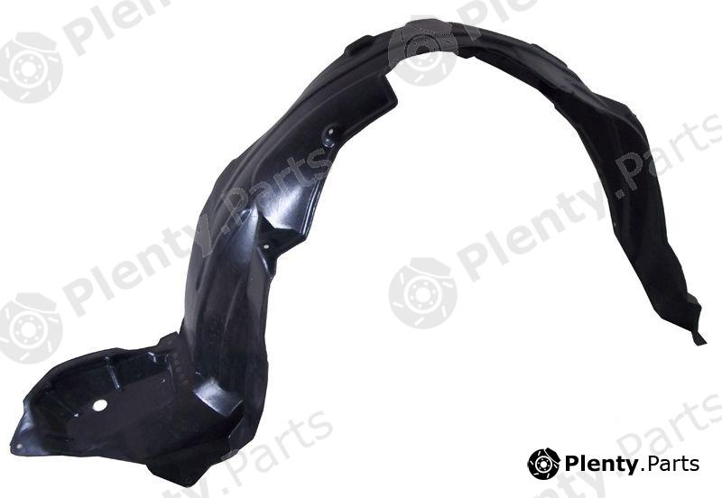  SAT part STTY29016L1 Replacement part