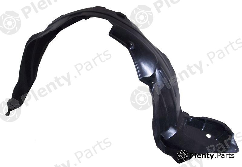  SAT part STTY29016L2 Replacement part