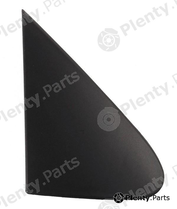  SAT part ST-TY29-016M-1 (STTY29016M1) Replacement part