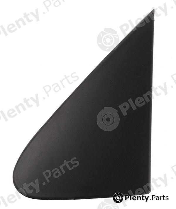  SAT part ST-TY29-016M-2 (STTY29016M2) Replacement part
