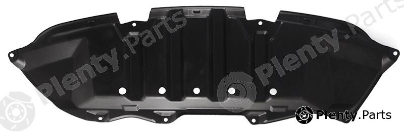  SAT part ST-TY29-025-0 (STTY290250) Replacement part