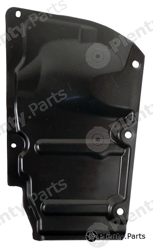  SAT part STTY290251 Replacement part