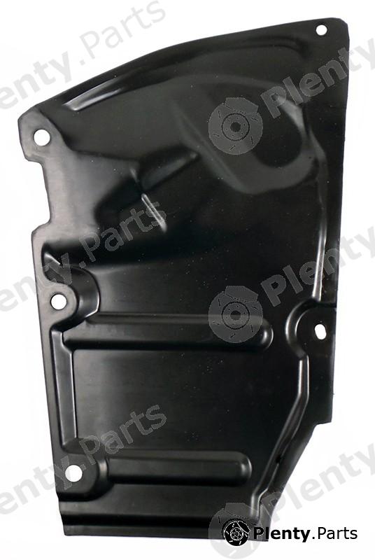  SAT part STTY290252 Replacement part