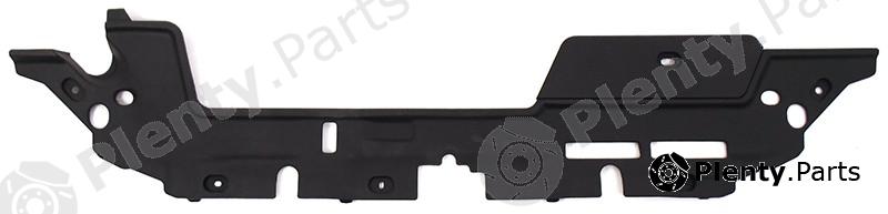  SAT part STTY29025A0 Replacement part