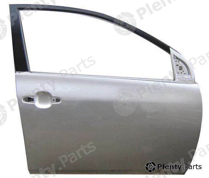  SAT part STTY290401 Replacement part