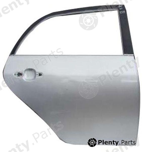  SAT part ST-TY29-041-1 (STTY290411) Replacement part