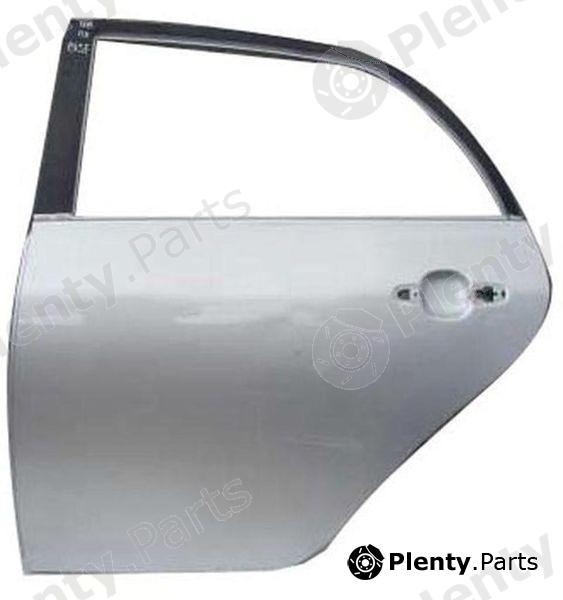  SAT part ST-TY29-041-2 (STTY290412) Replacement part