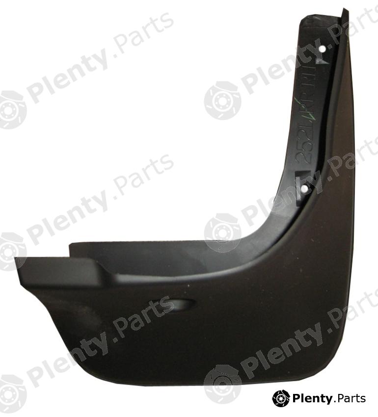  SAT part ST-TY29-064B-1 (STTY29064B1) Replacement part