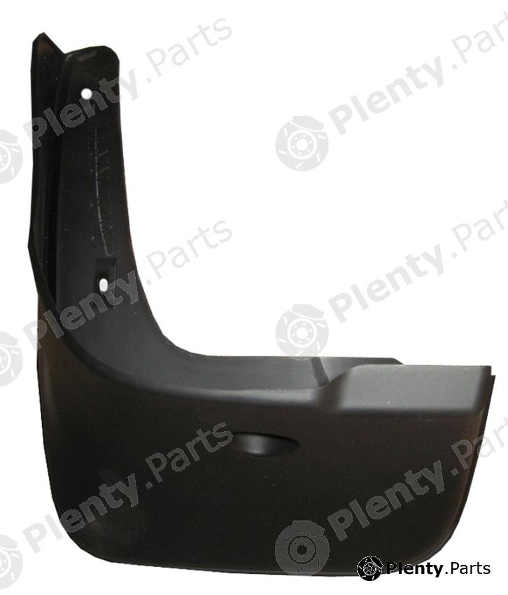  SAT part ST-TY29-064B-2 (STTY29064B2) Replacement part