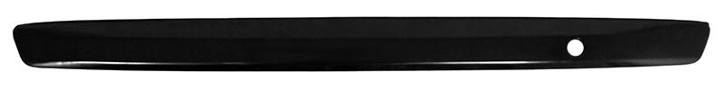  SAT part STTY29075M0 Replacement part