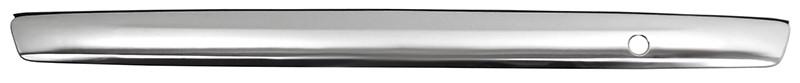  SAT part ST-TY29-075M-A0 (STTY29075MA0) Replacement part