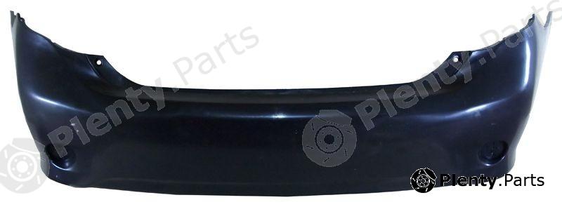  SAT part ST-TY29-087-0 (STTY290870) Replacement part