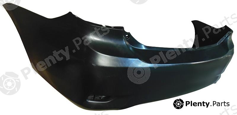  SAT part STTY29087A0 Replacement part