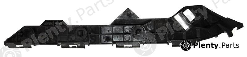  SAT part ST-TY29-087B-1 (STTY29087B1) Replacement part