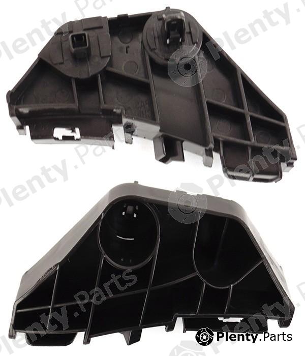  SAT part ST-TY29-087B-A1 (STTY29087BA1) Replacement part