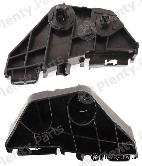  SAT part ST-TY29-087B-A2 (STTY29087BA2) Replacement part