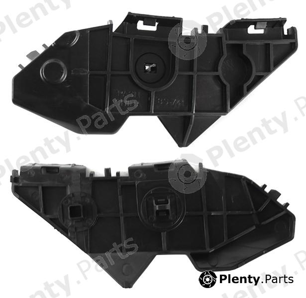  SAT part ST-TY29-087B-B1 (STTY29087BB1) Replacement part