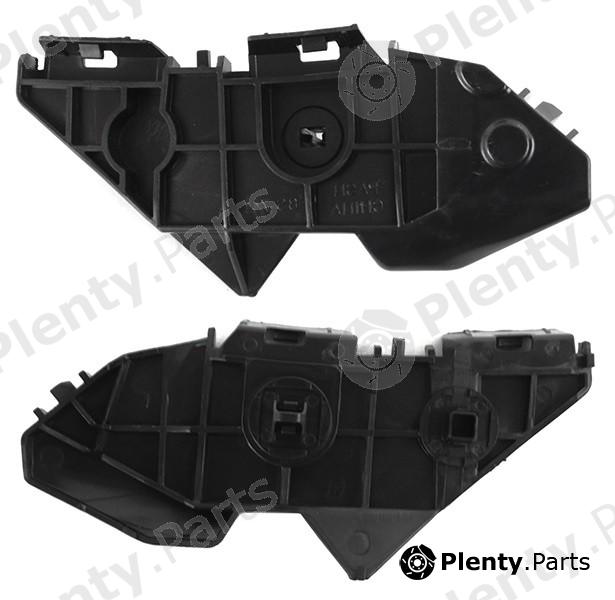 SAT part ST-TY29-087B-B2 (STTY29087BB2) Replacement part