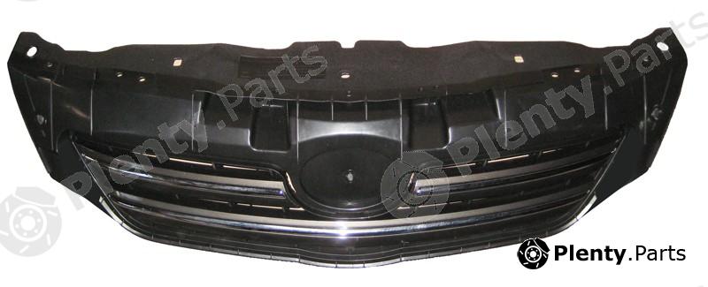  SAT part STTY290930 Replacement part