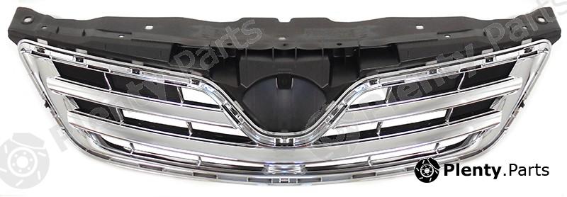  SAT part ST-TY29-093-A0 (STTY29093A0) Replacement part