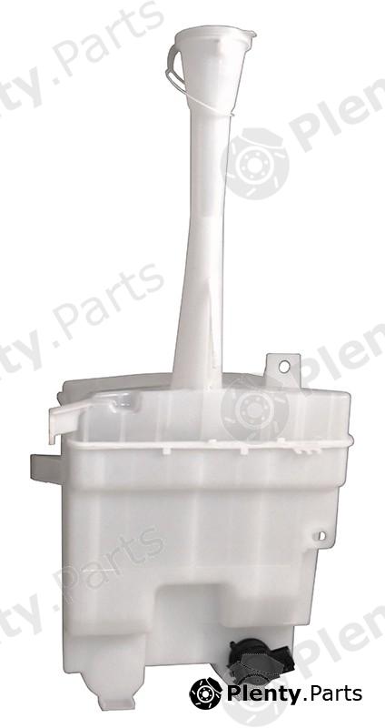  SAT part STTY291010 Replacement part