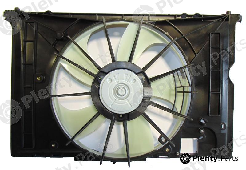  SAT part STTY292010 Replacement part