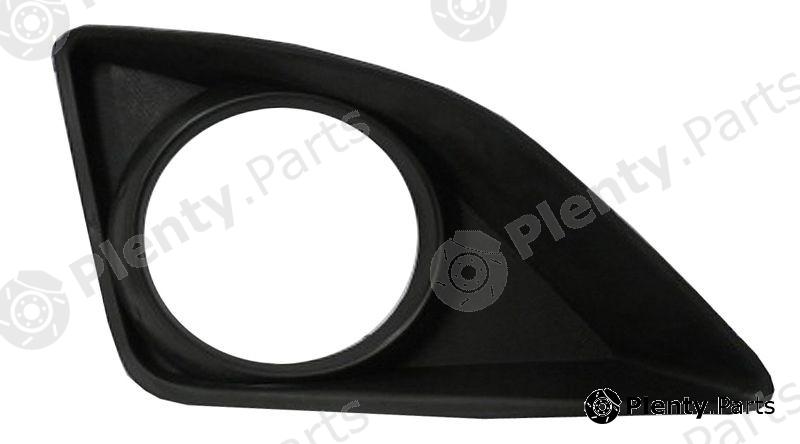  SAT part STTY292191 Replacement part