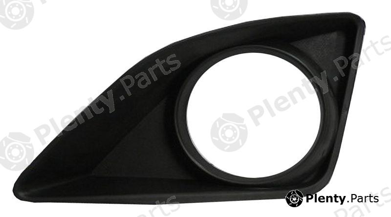  SAT part STTY292192 Replacement part