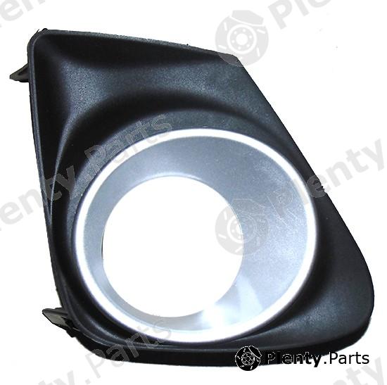  SAT part ST-TY29-219-A1 (STTY29219A1) Replacement part