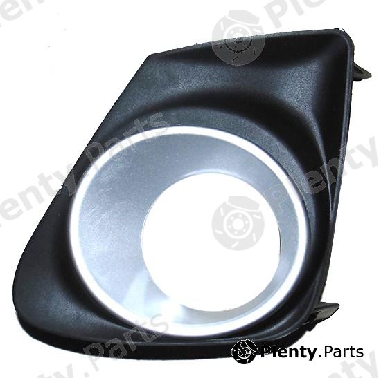  SAT part ST-TY29-219-A2 (STTY29219A2) Replacement part