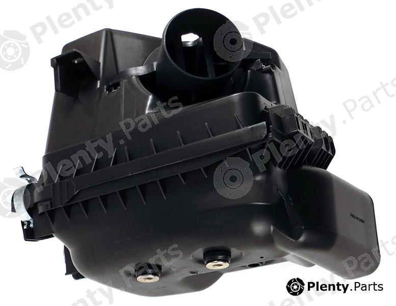  SAT part STTY293010 Replacement part