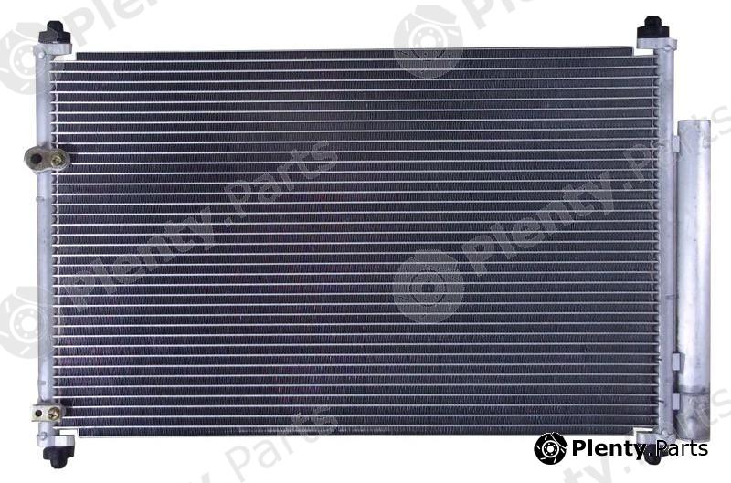  SAT part STTY293940 Replacement part