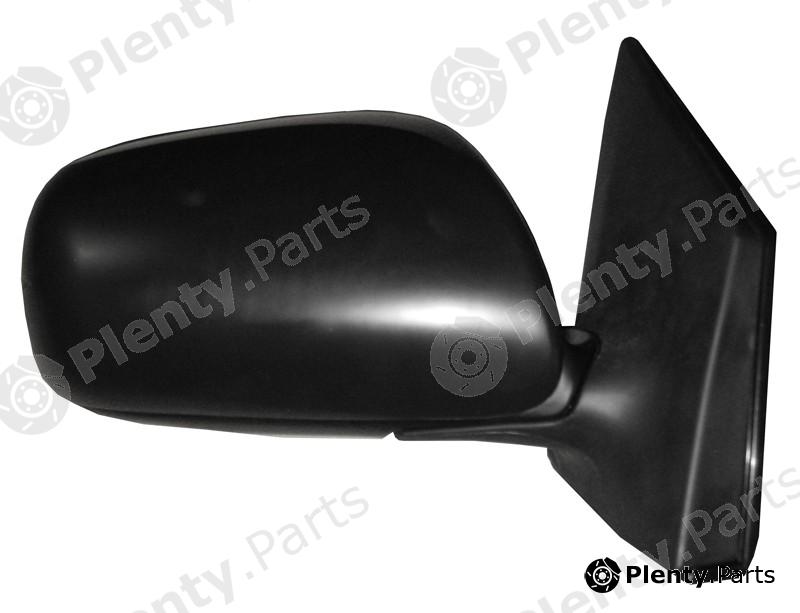  SAT part STTY299401 Replacement part