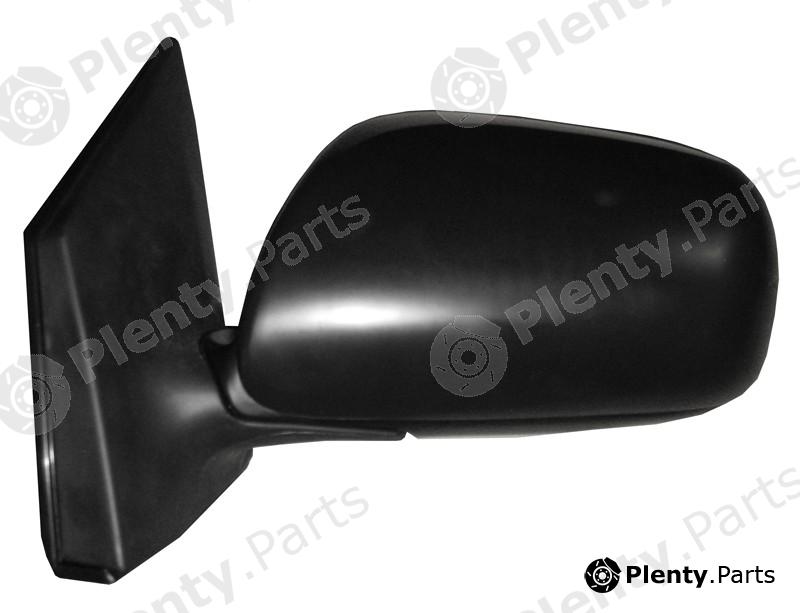 SAT part STTY299402 Replacement part