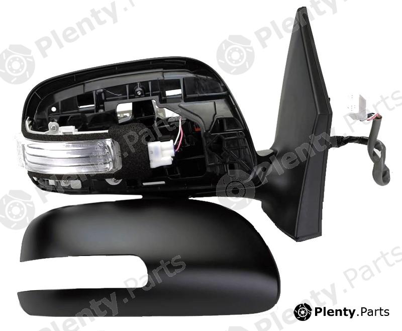  SAT part ST-TY29-940-B1 (STTY29940B1) Replacement part
