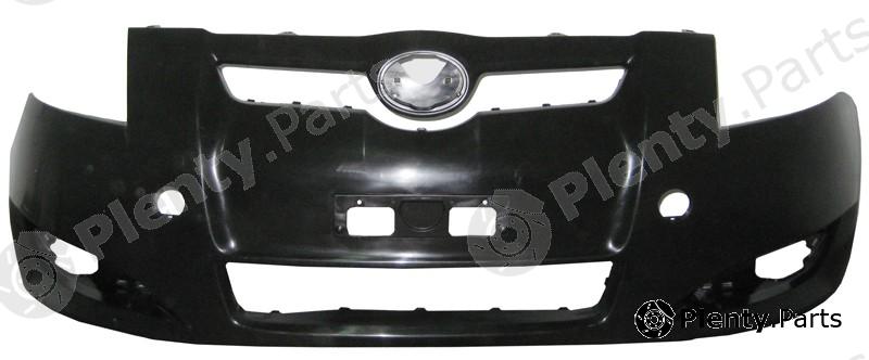  SAT part ST-TY30-000-0 (STTY300000) Replacement part