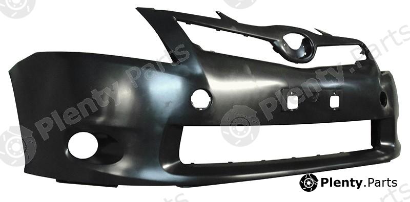  SAT part STTY30000A0 Replacement part
