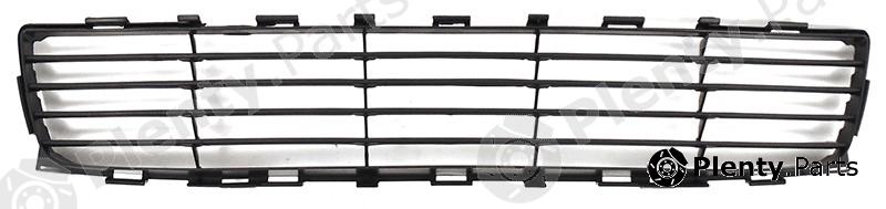  SAT part ST-TY30-000G-0 (STTY30000G0) Replacement part