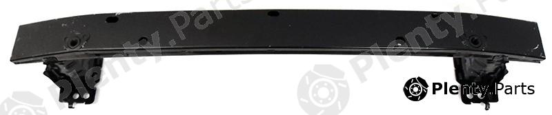  SAT part STTY30000R0 Replacement part