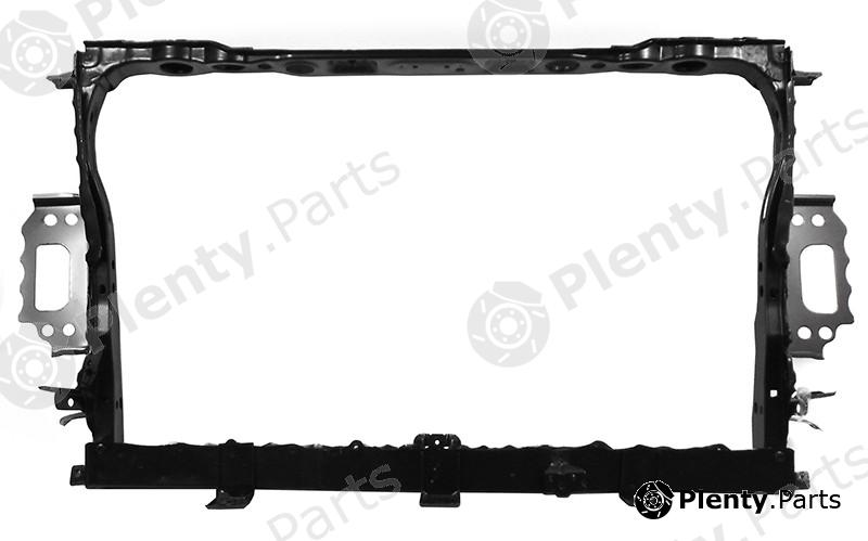  SAT part STTY300090 Replacement part