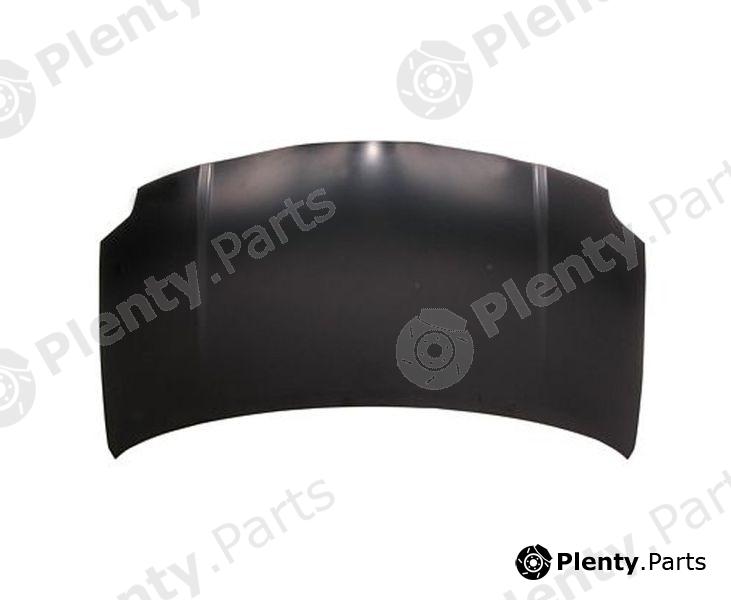  SAT part STTY300150 Replacement part
