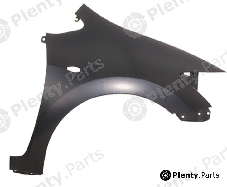  SAT part STTY300161 Replacement part