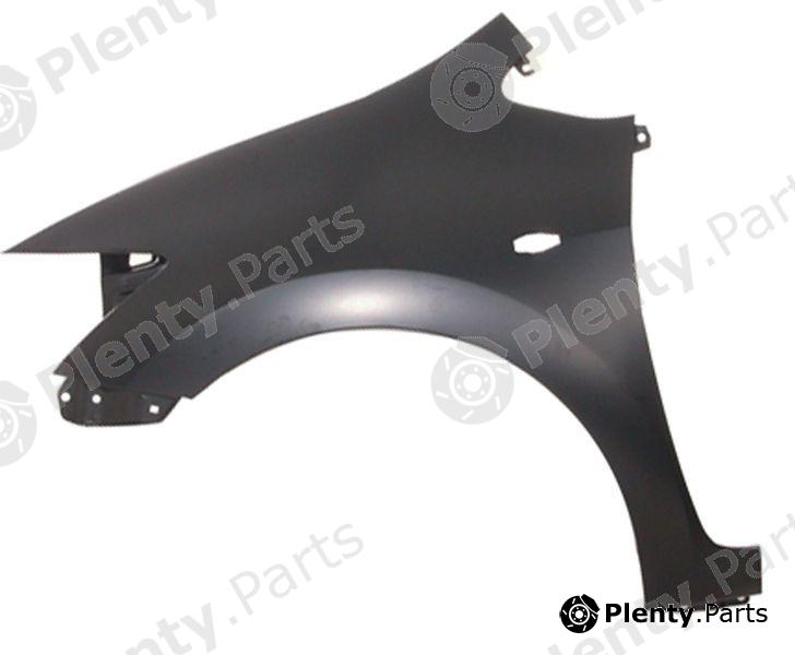  SAT part STTY300162 Replacement part