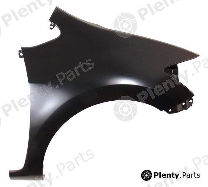  SAT part ST-TY30-016-A1 (STTY30016A1) Replacement part