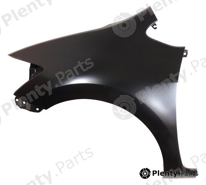  SAT part ST-TY30-016-A2 (STTY30016A2) Replacement part
