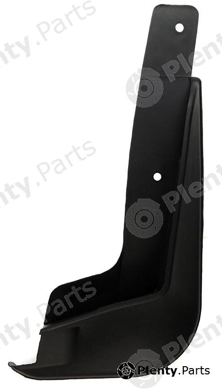  SAT part ST-TY30-016B-1 (STTY30016B1) Replacement part