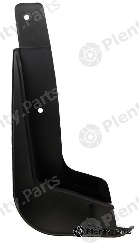 SAT part ST-TY30-016B-2 (STTY30016B2) Replacement part
