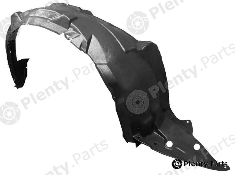  SAT part STTY30016L1 Replacement part
