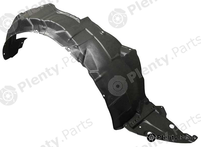  SAT part STTY30016LA1 Replacement part